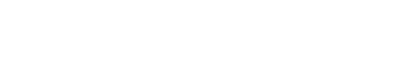 Fachanwältin