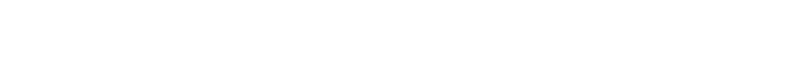 QM