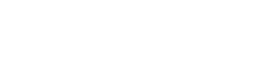 Sorgerecht